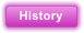 History